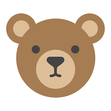 The Bear Den