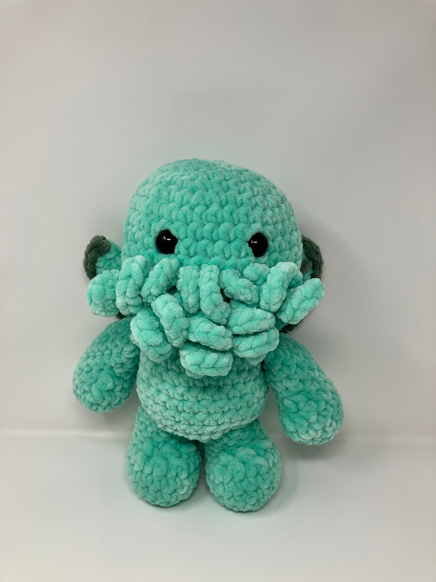 Cthulhu (Jumbo)