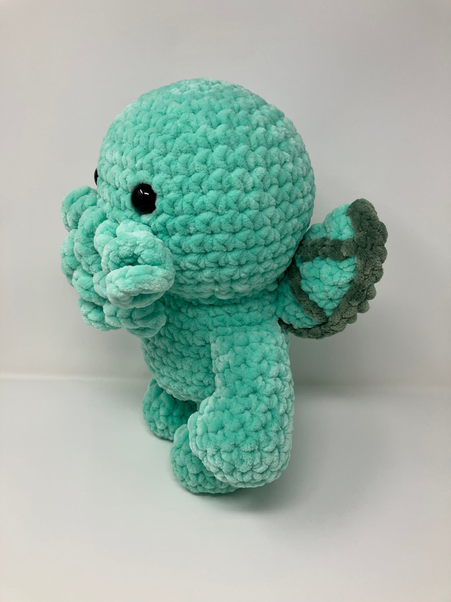 Cthulhu (Jumbo)