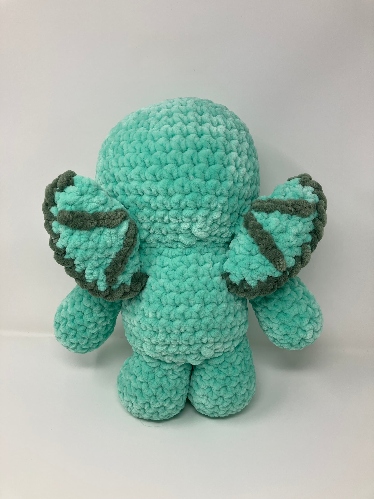 Cthulhu (Jumbo)