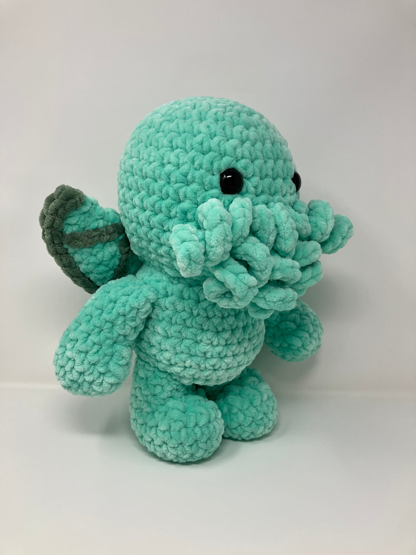 Cthulhu (Jumbo)