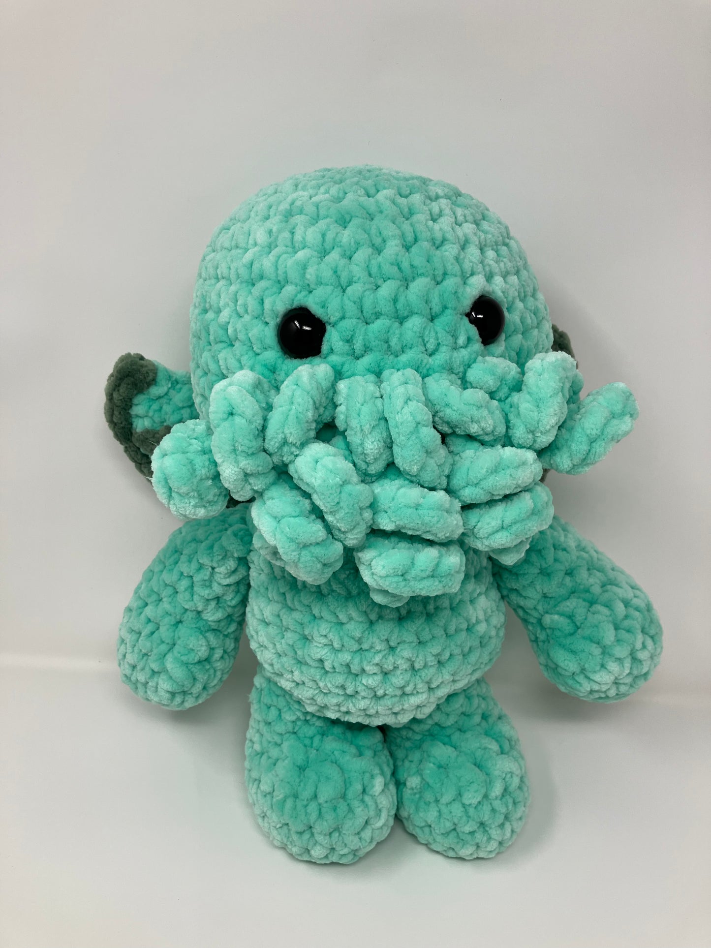 Cthulhu (Jumbo)