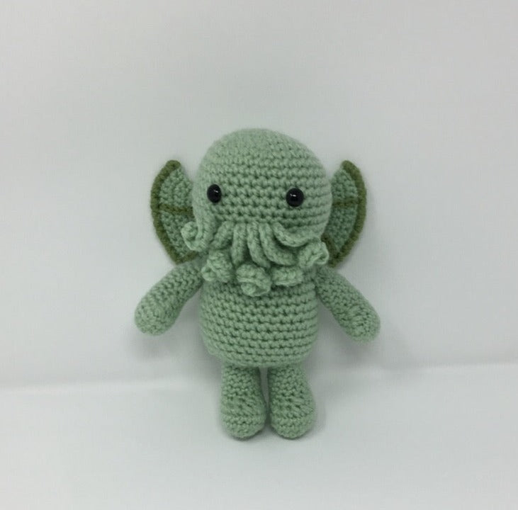 Cthulhu