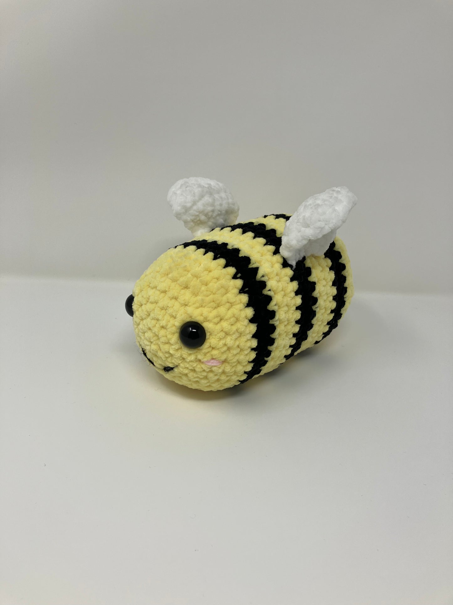 Lil Bee