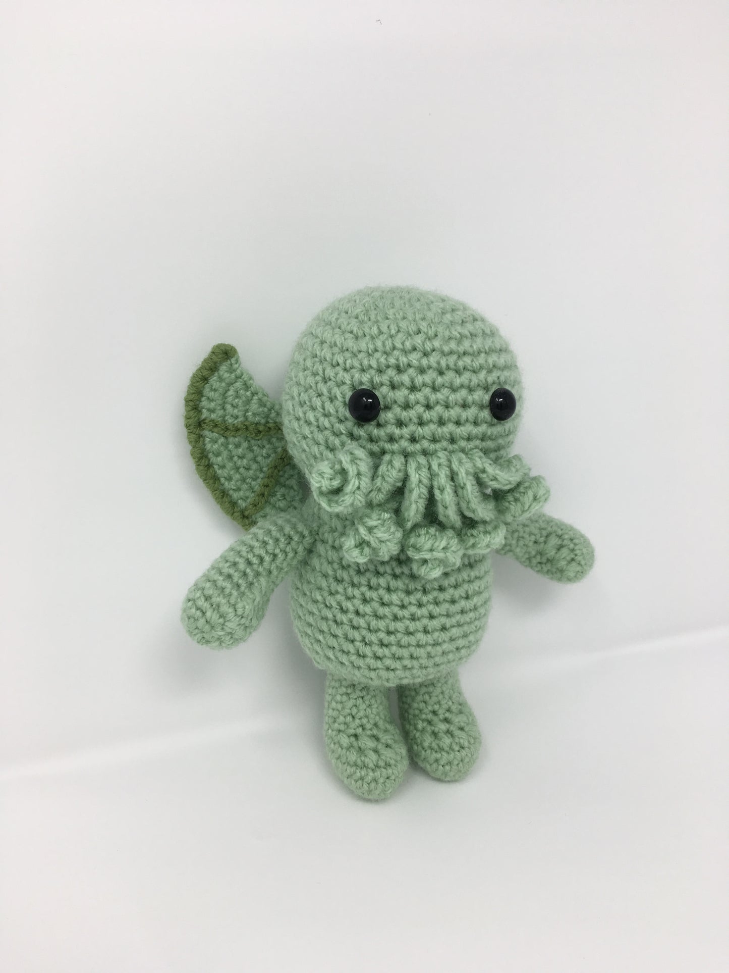 Cthulhu