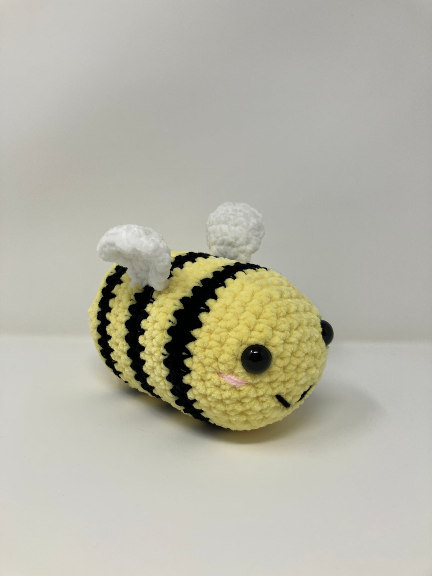 Lil Bee