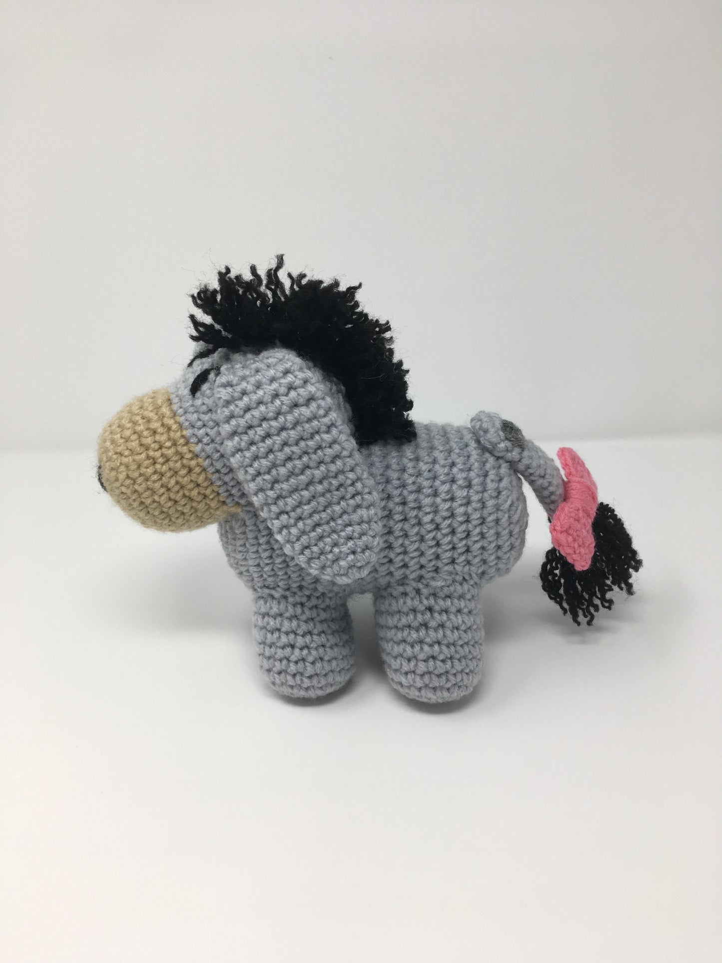 Eeyore