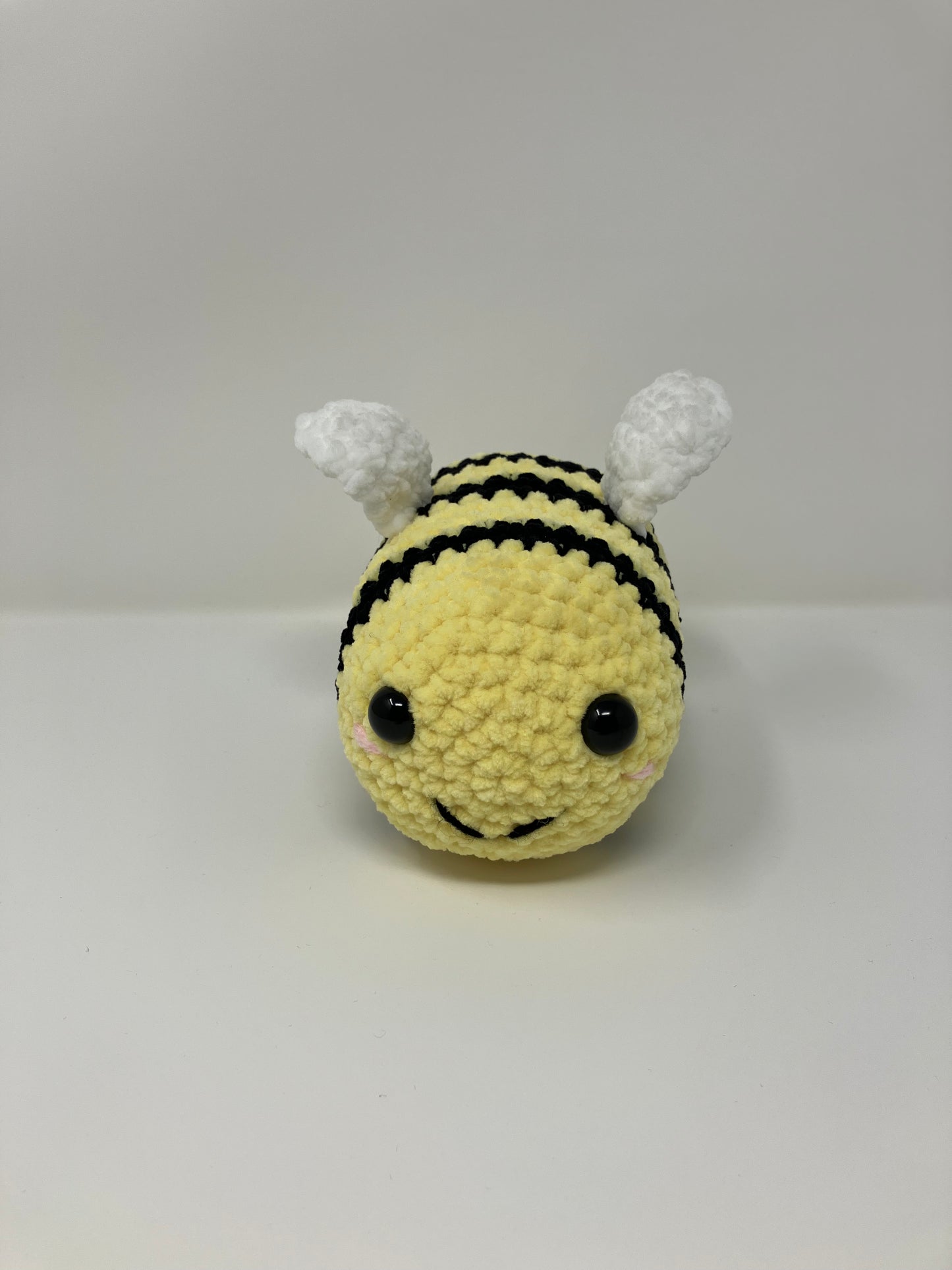 Lil Bee