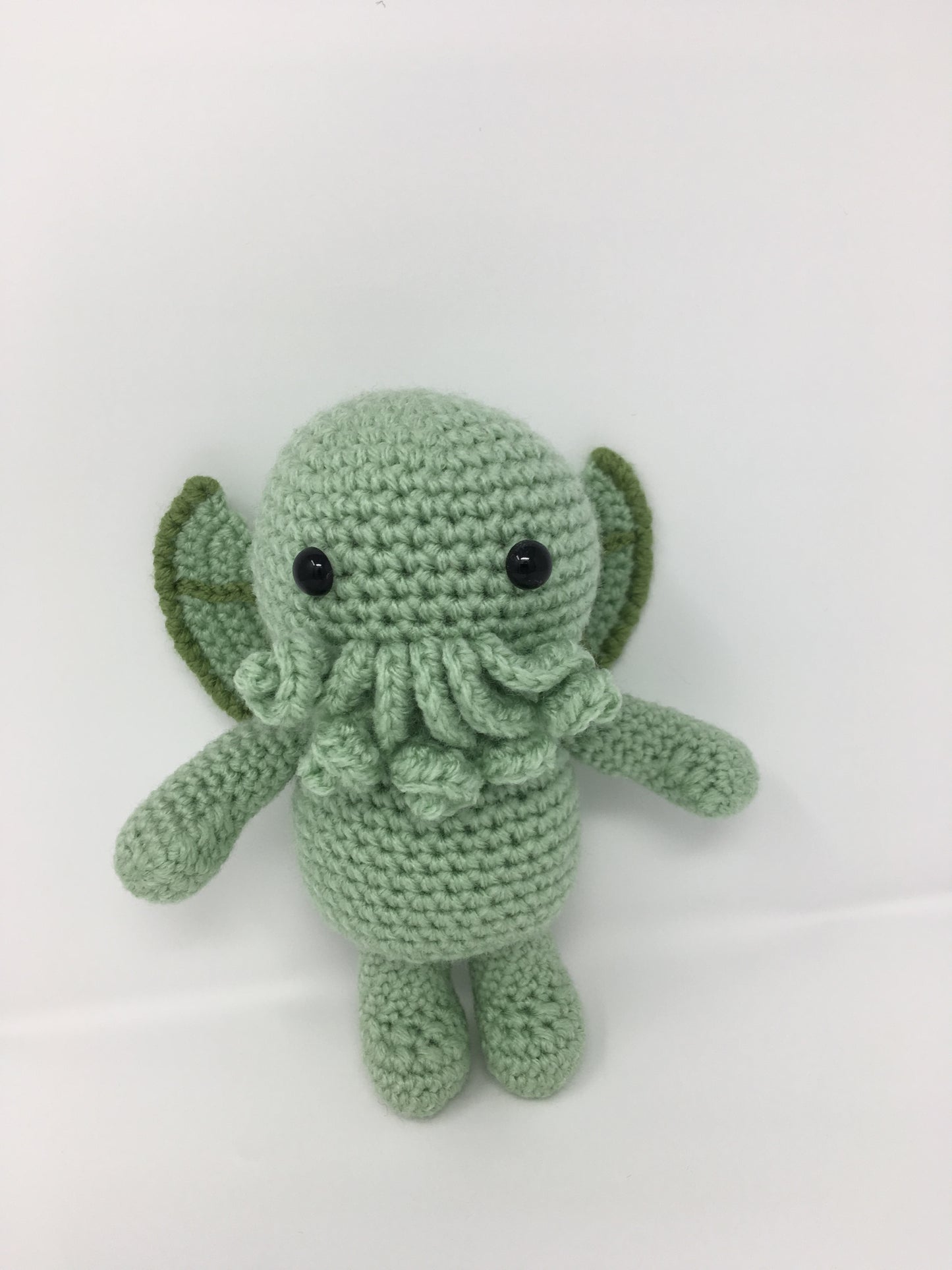 Cthulhu