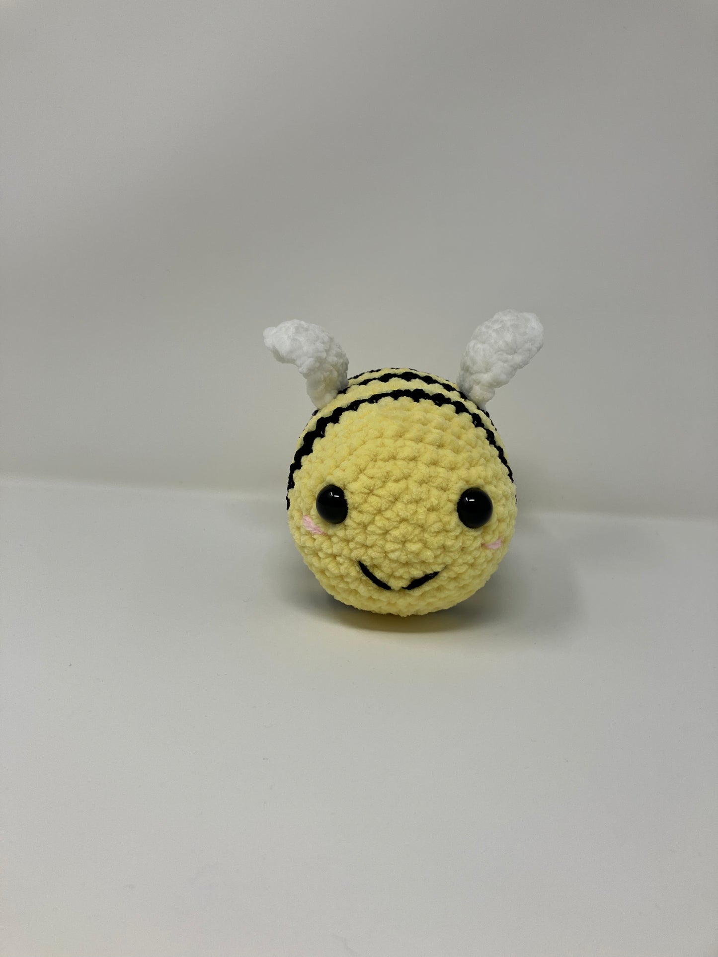 Lil Bee