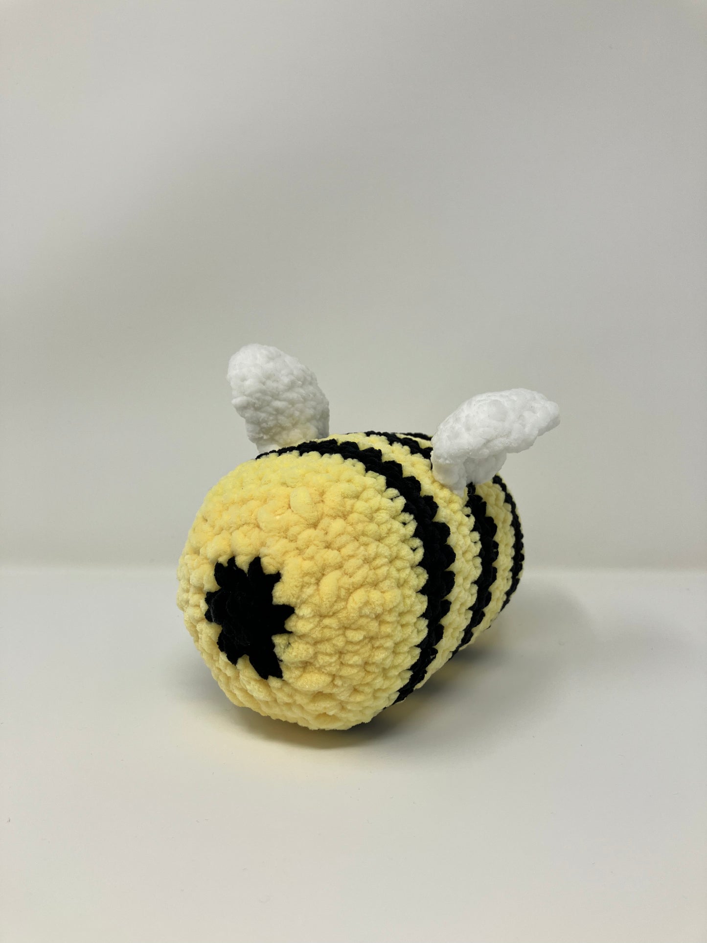 Lil Bee