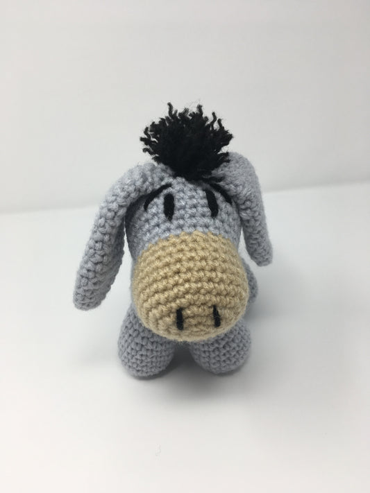 Eeyore