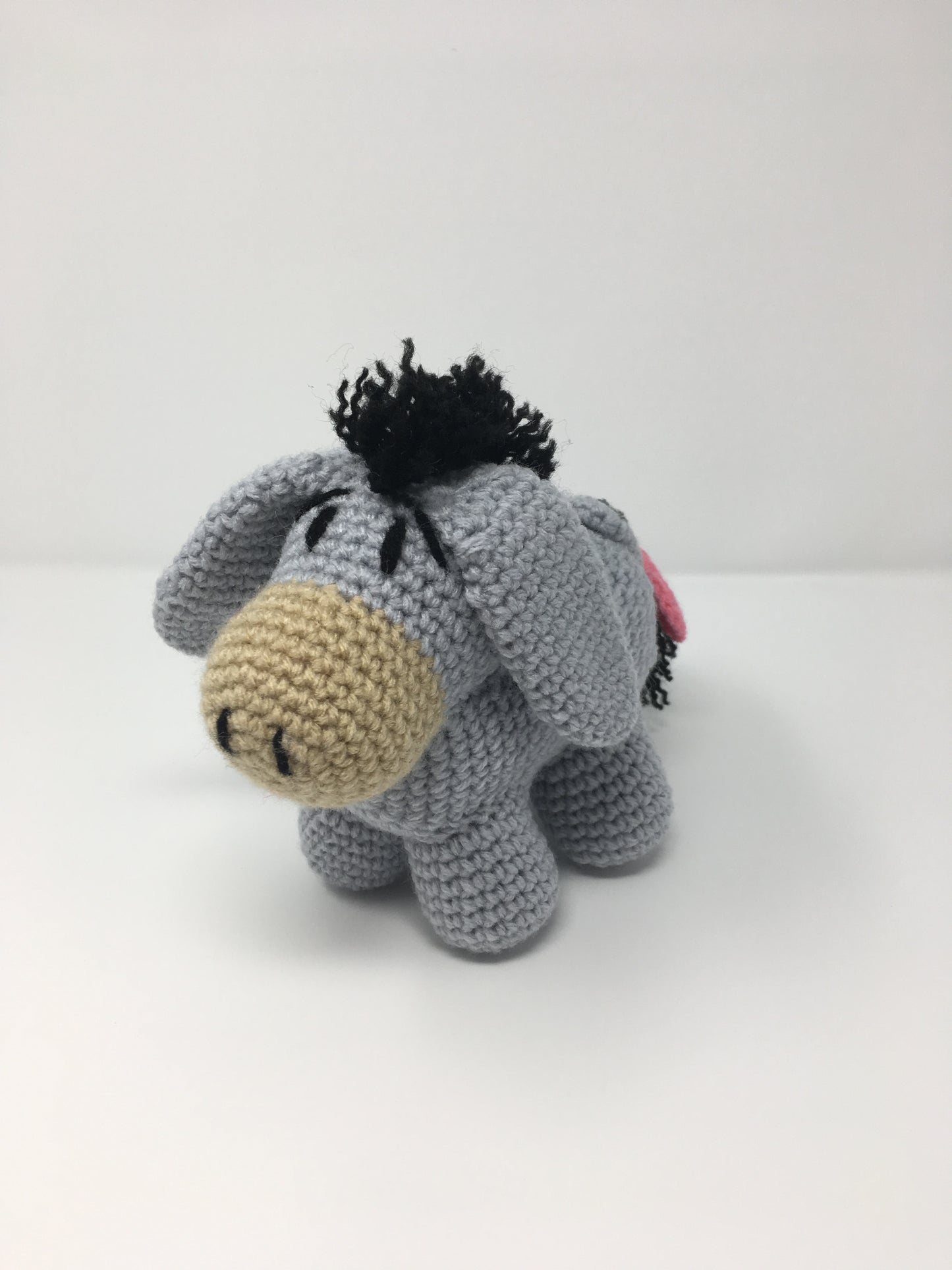 Eeyore