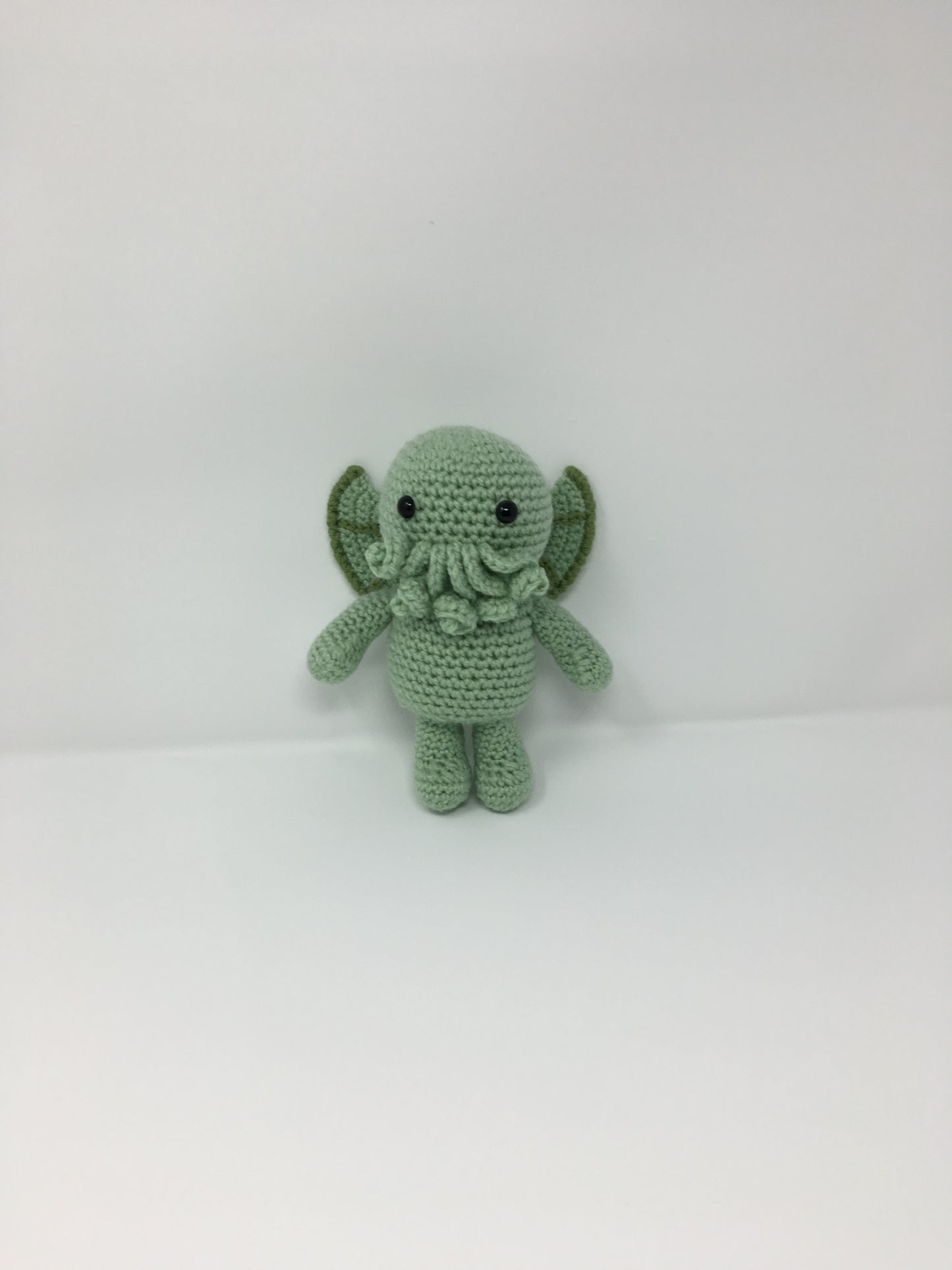 Cthulhu