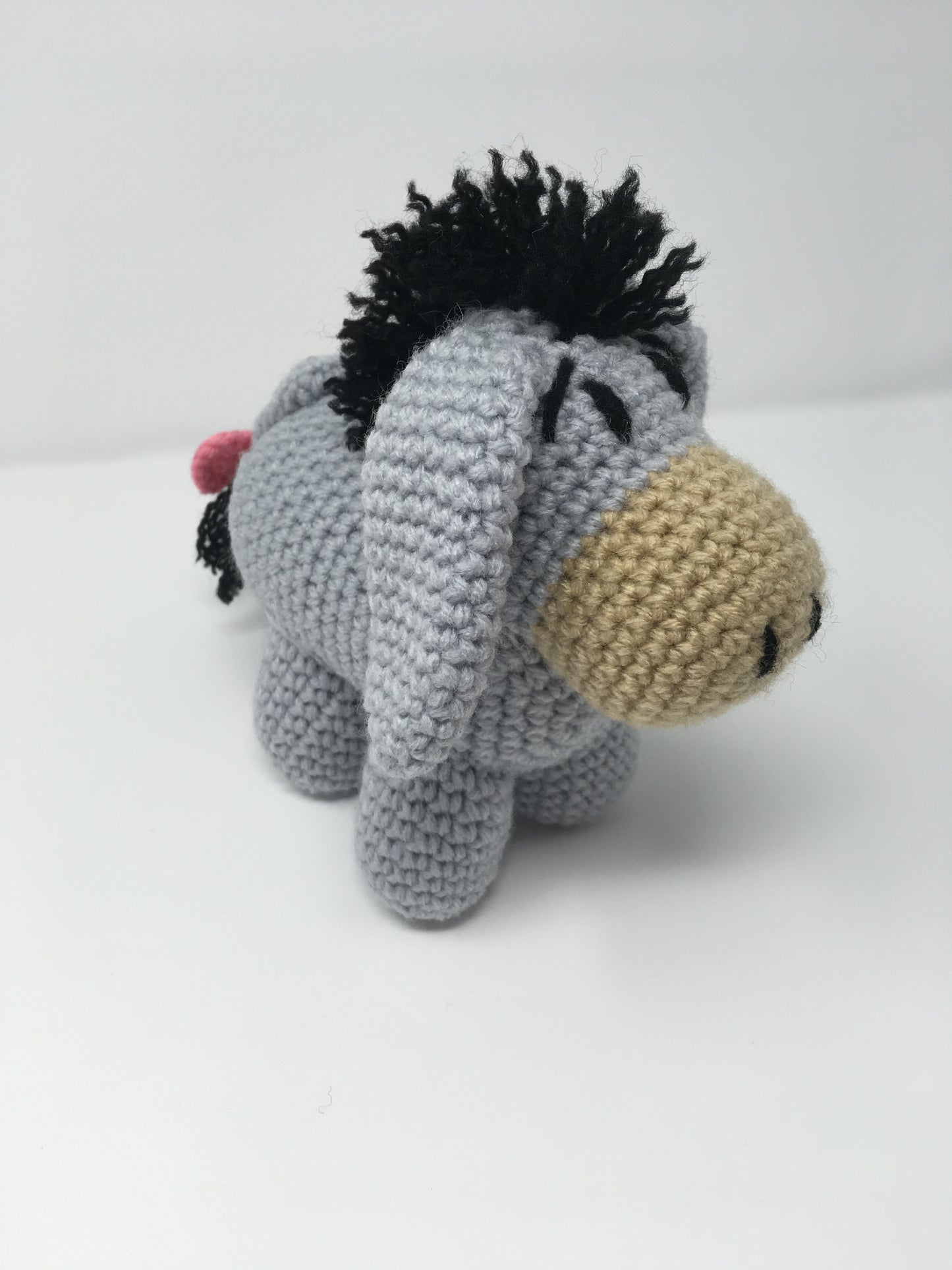 Eeyore