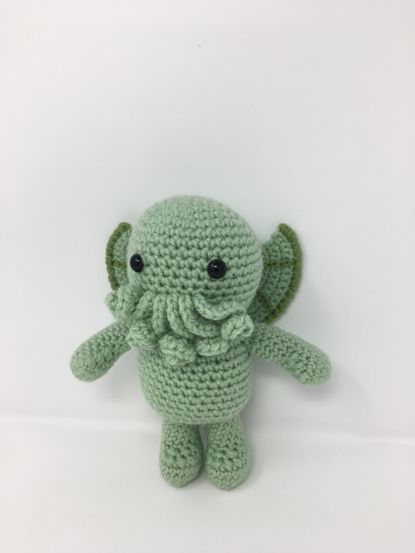 Cthulhu