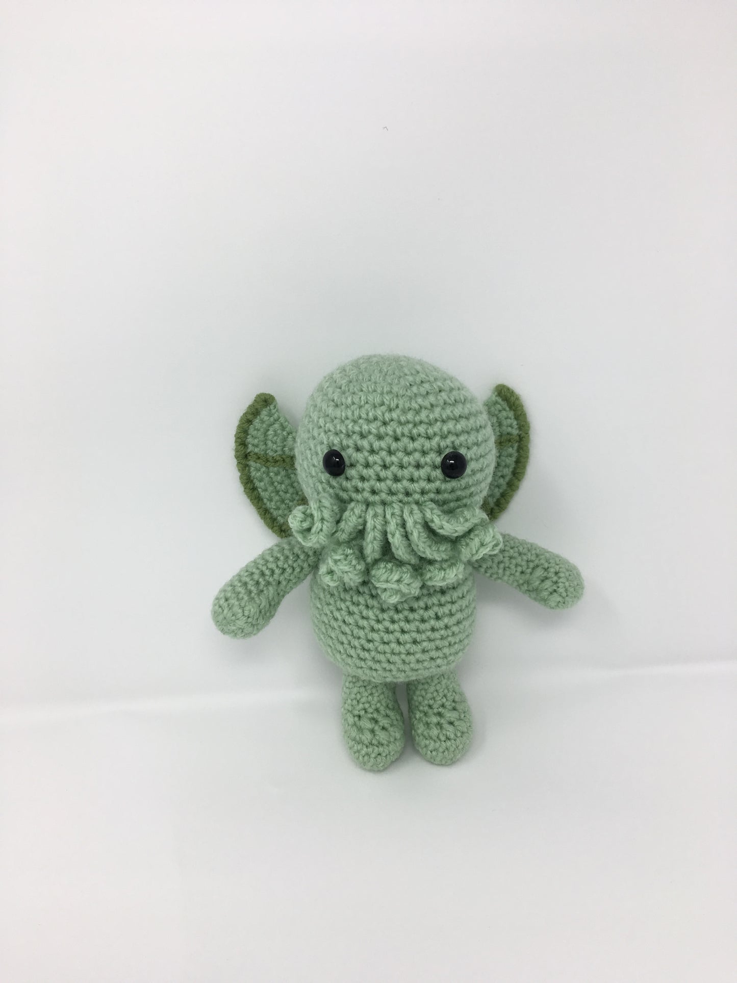 Cthulhu