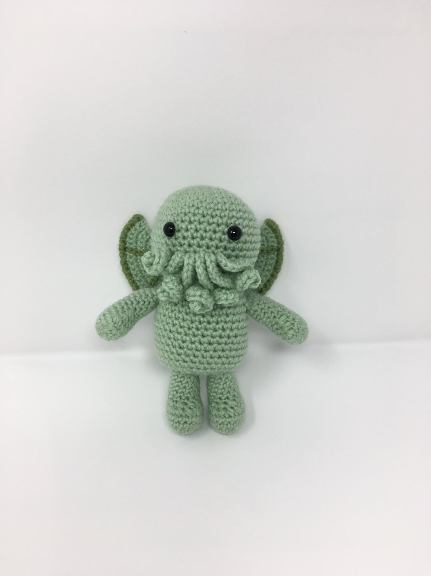 Cthulhu